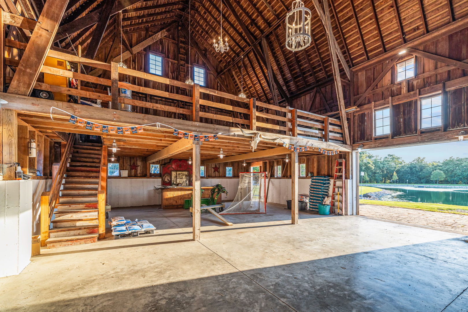 5021 Minkler Road, Yorkville, IL 60560