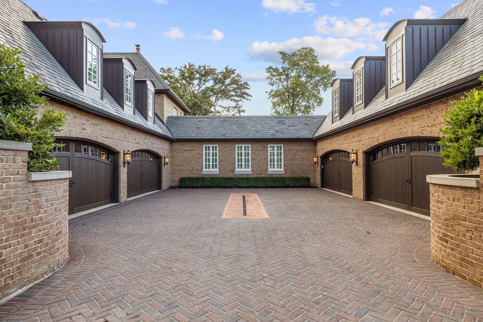 5021 Minkler Road, Yorkville, IL 60560