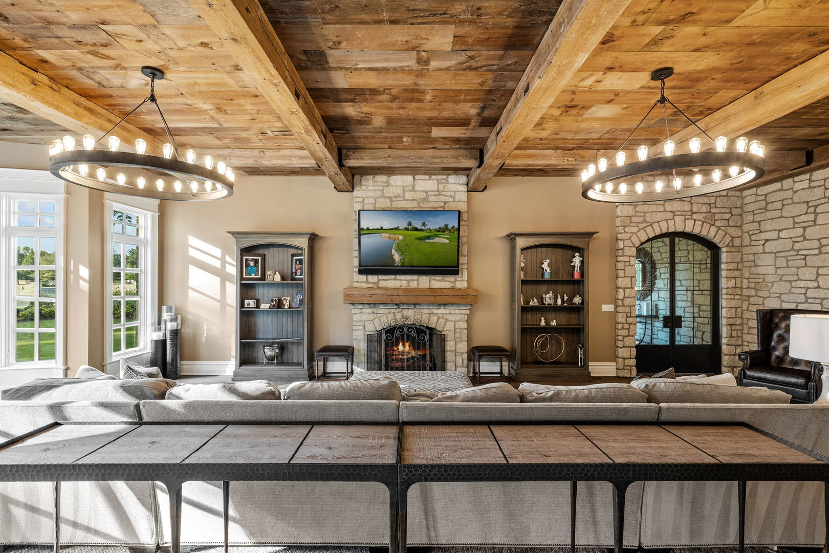 5021 Minkler Road, Yorkville, IL 60560