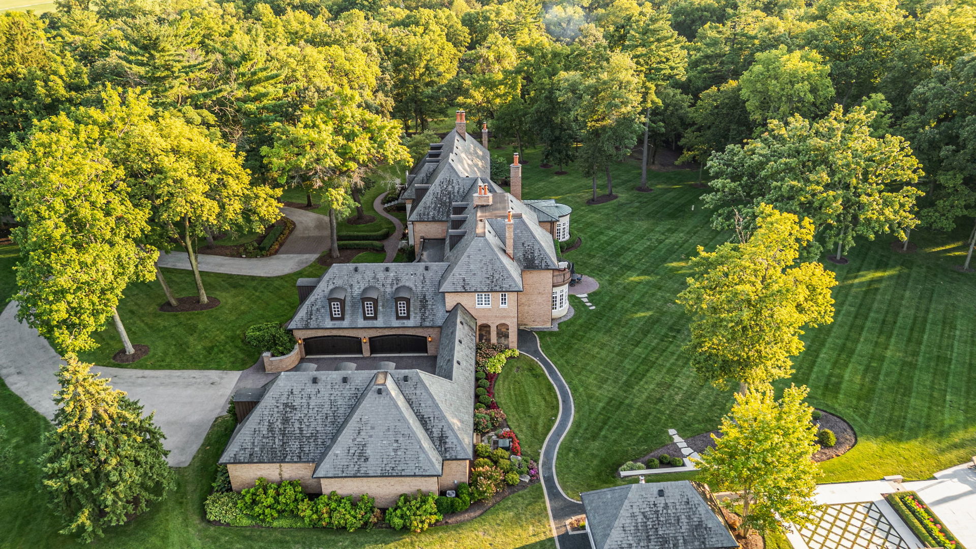 5021 Minkler Road, Yorkville, IL 60560