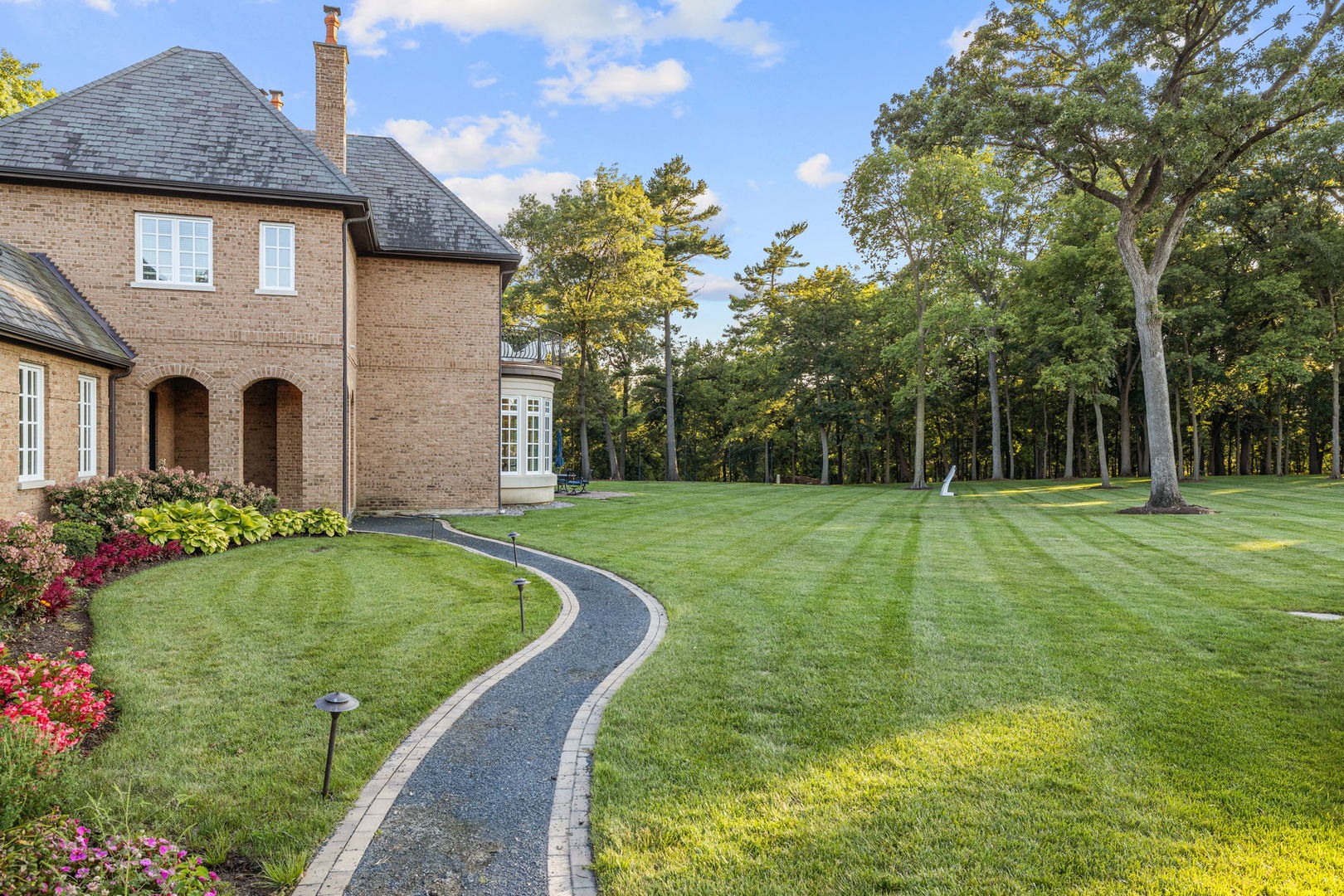 5021 Minkler Road, Yorkville, IL 60560