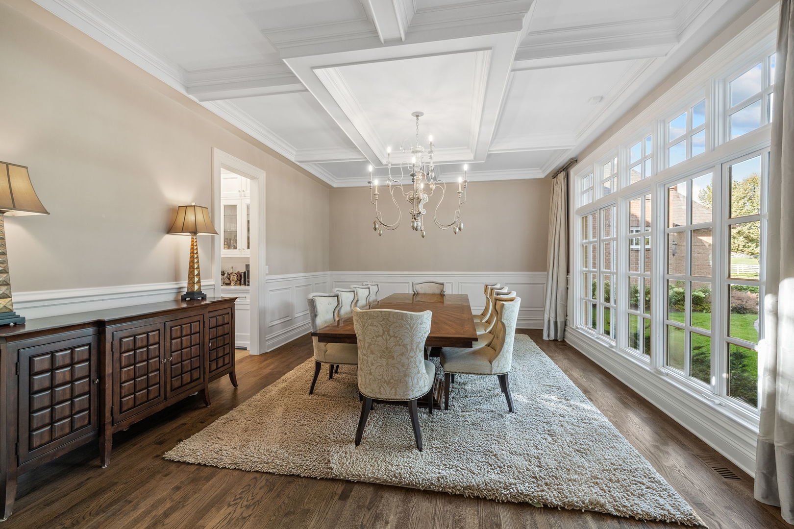 5021 Minkler Road, Yorkville, IL 60560