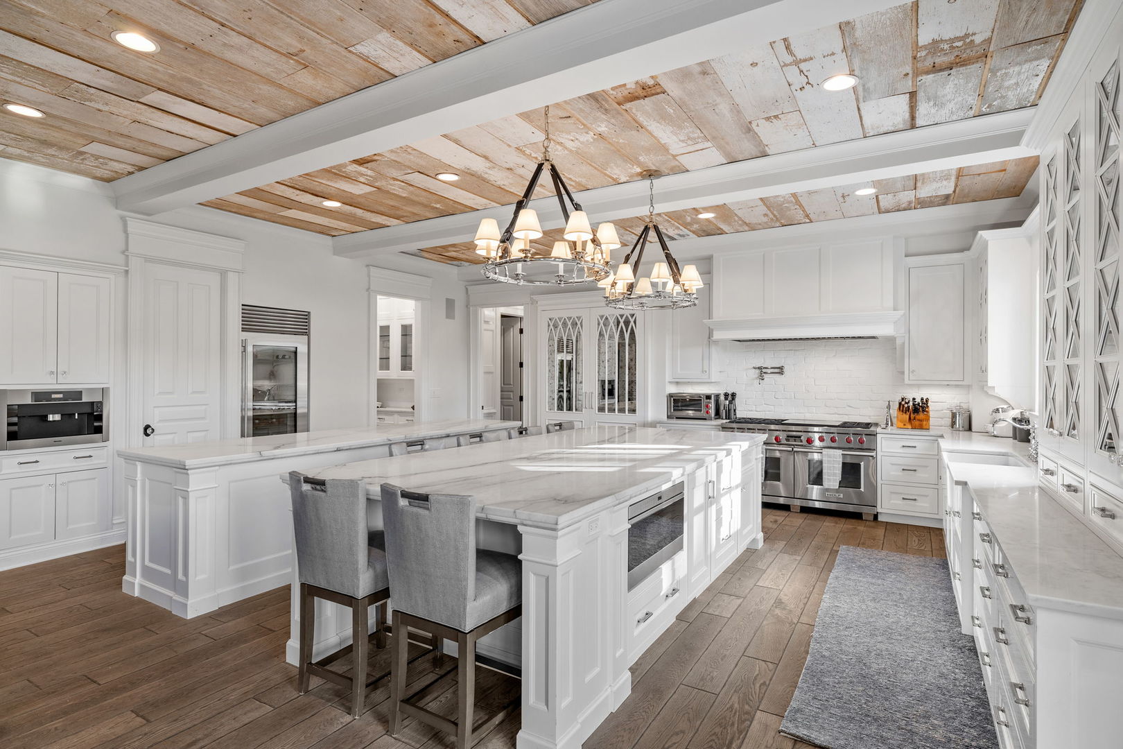 5021 Minkler Road, Yorkville, IL 60560