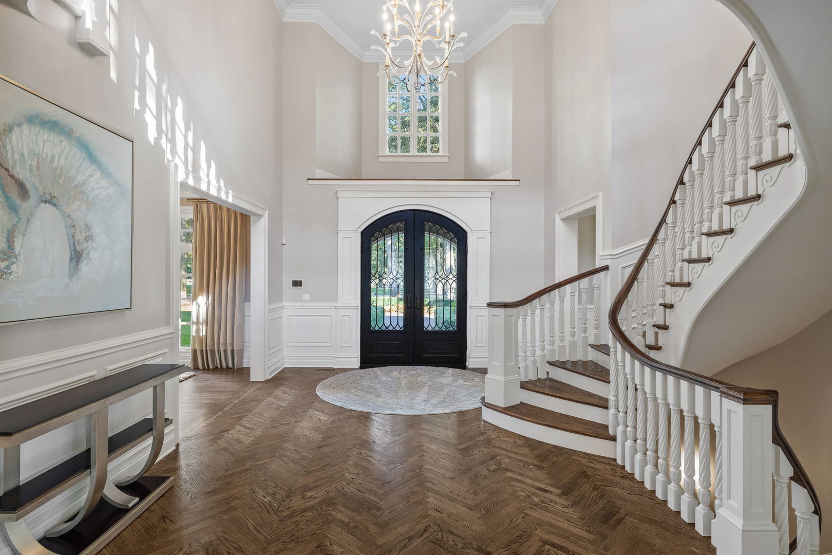 5021 Minkler Road, Yorkville, IL 60560