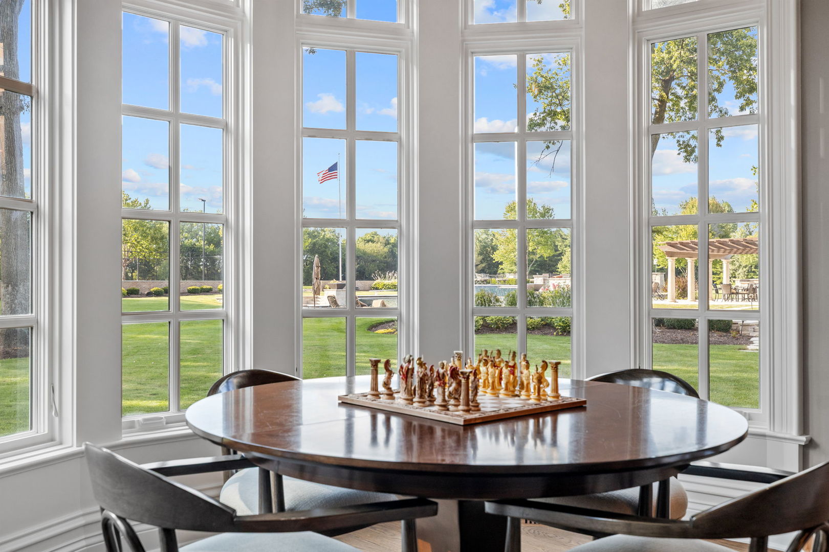 5021 Minkler Road, Yorkville, IL 60560