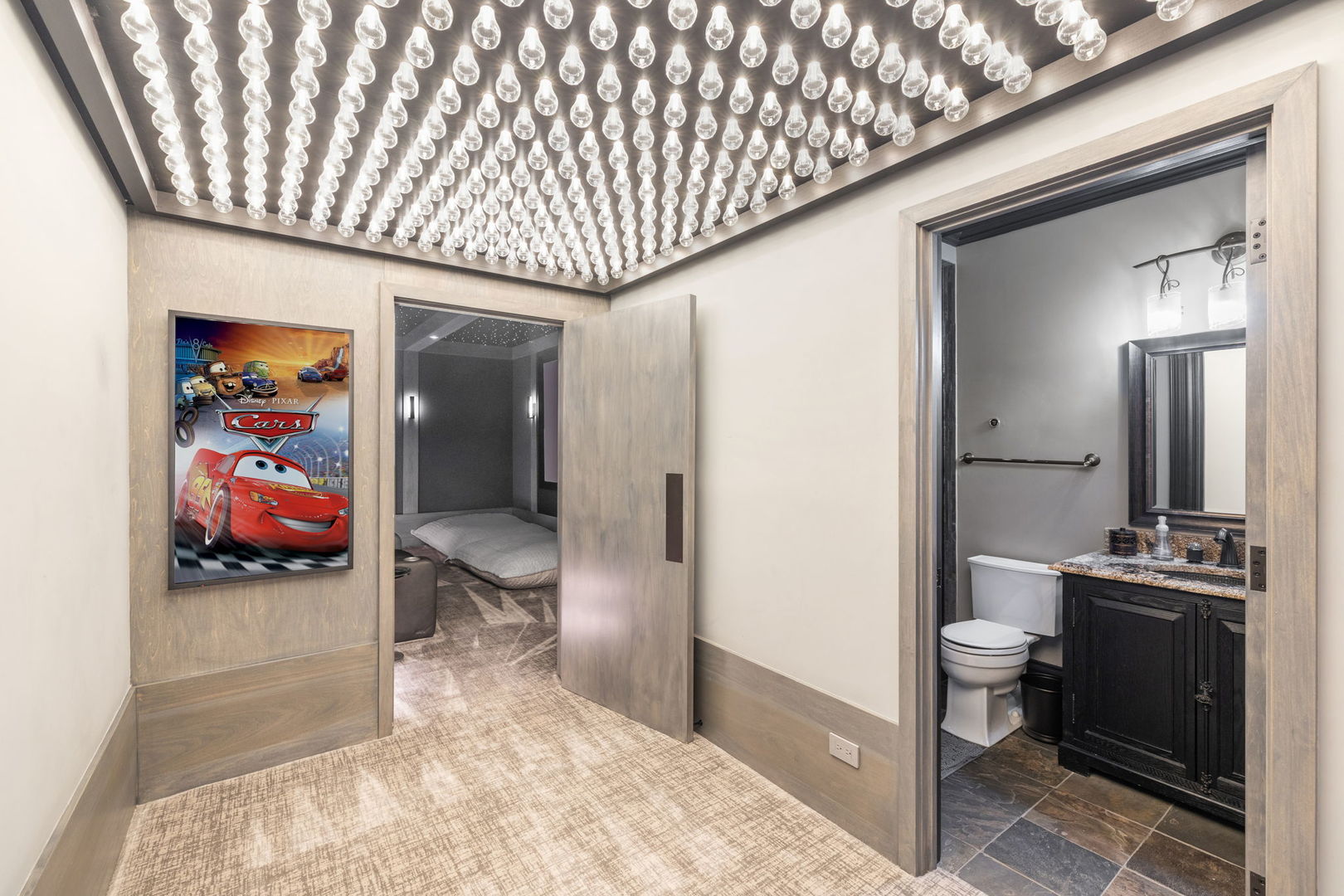 5021 Minkler Road, Yorkville, IL 60560