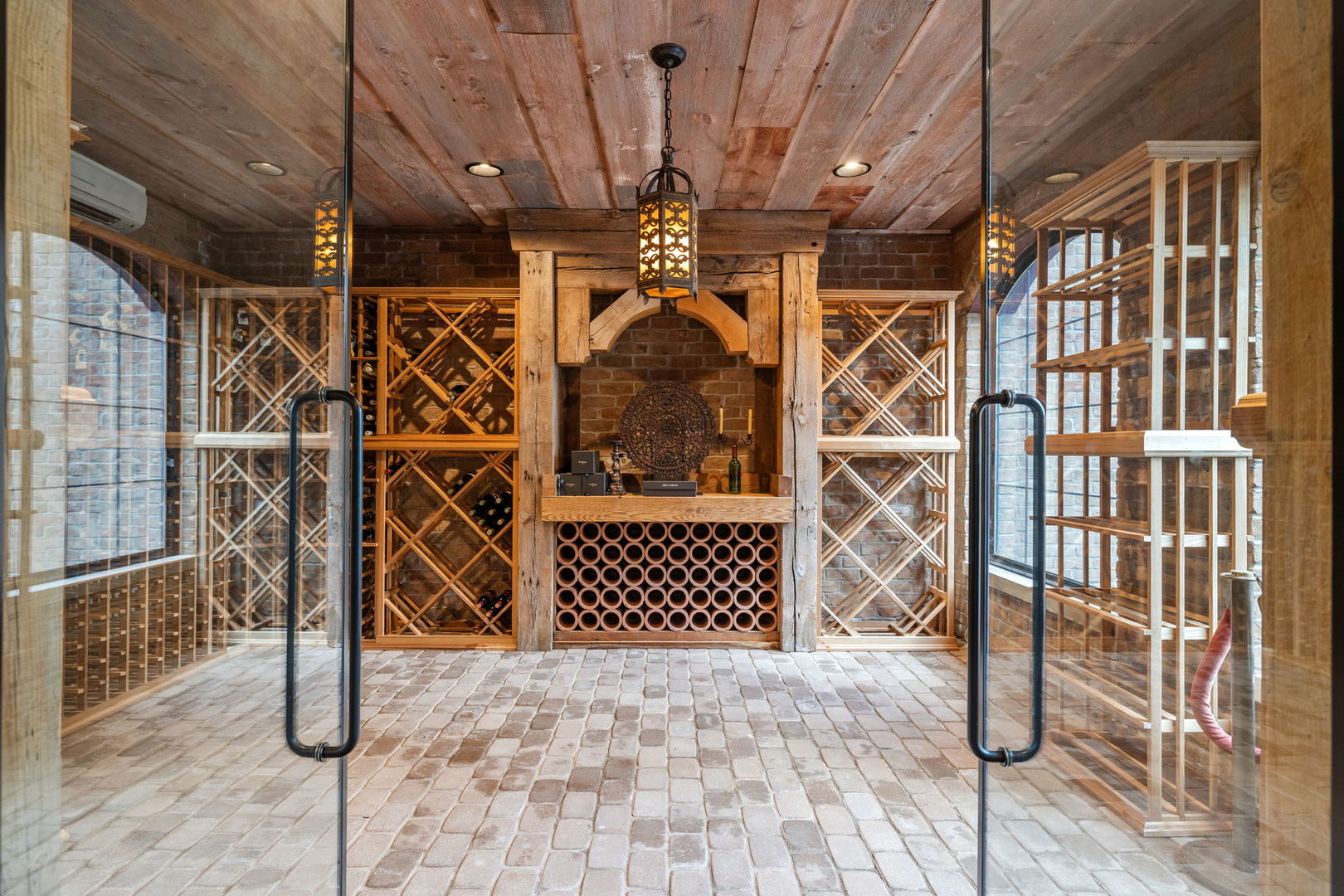 5021 Minkler Road, Yorkville, IL 60560