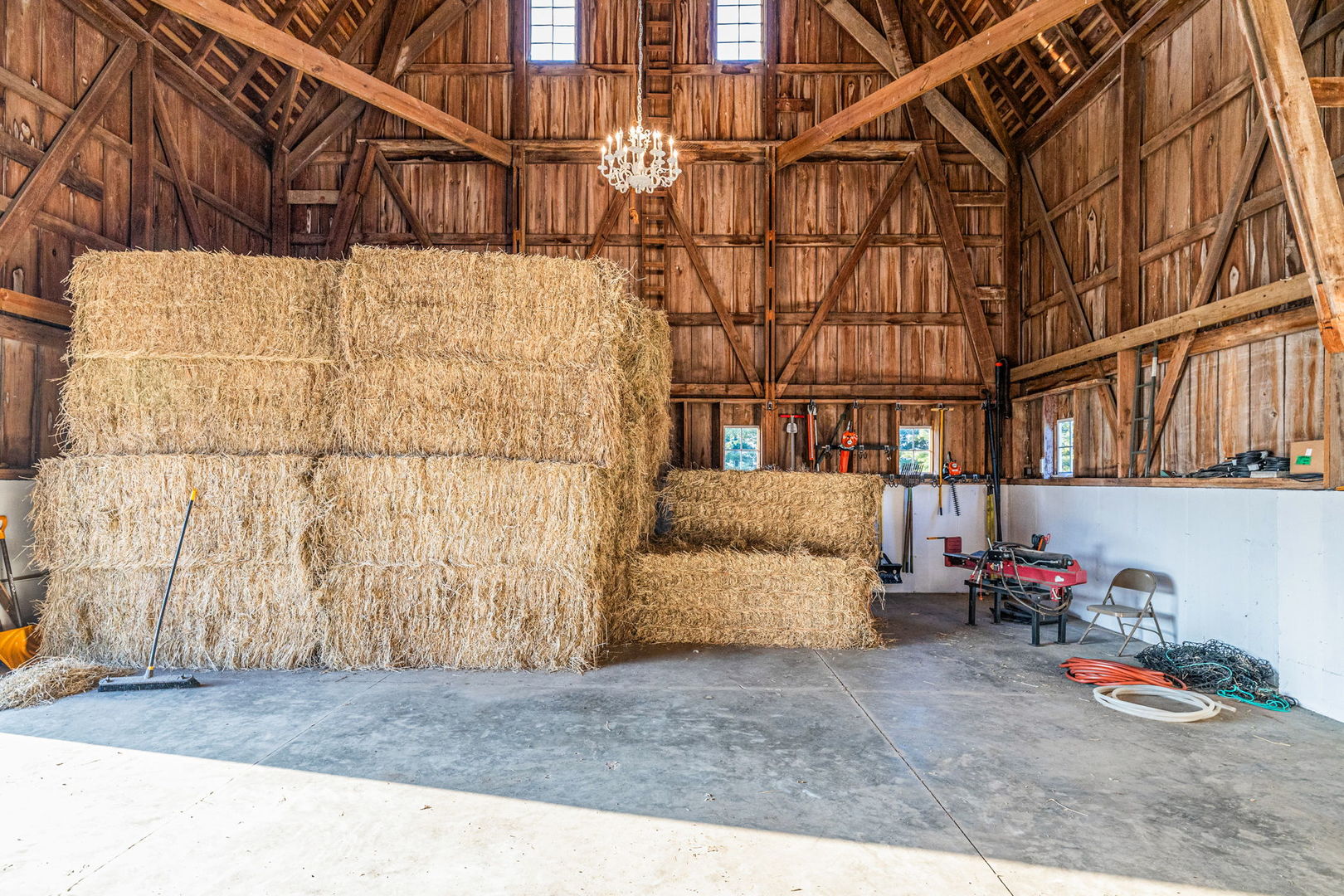 5021 Minkler Road, Yorkville, IL 60560