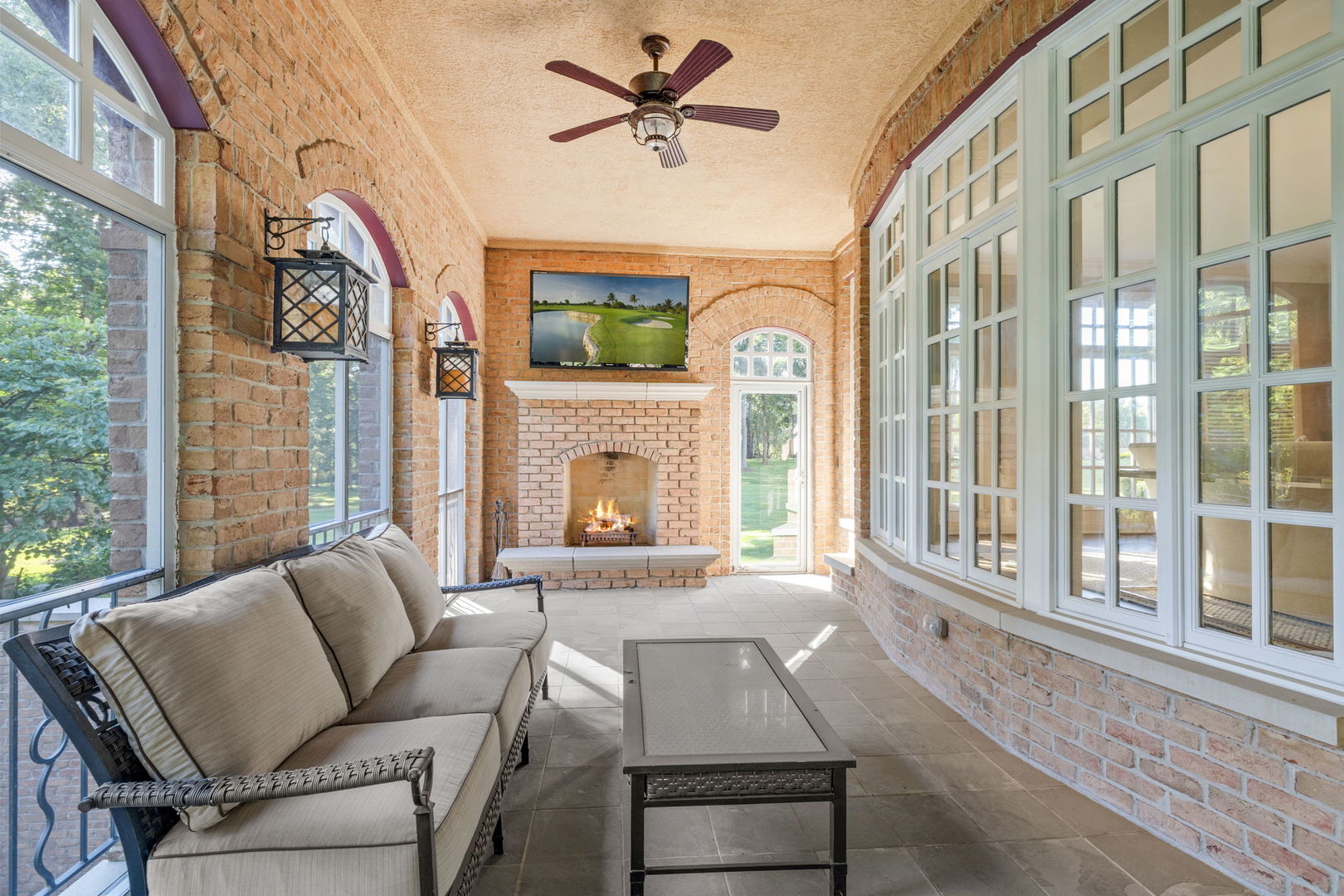 5021 Minkler Road, Yorkville, IL 60560