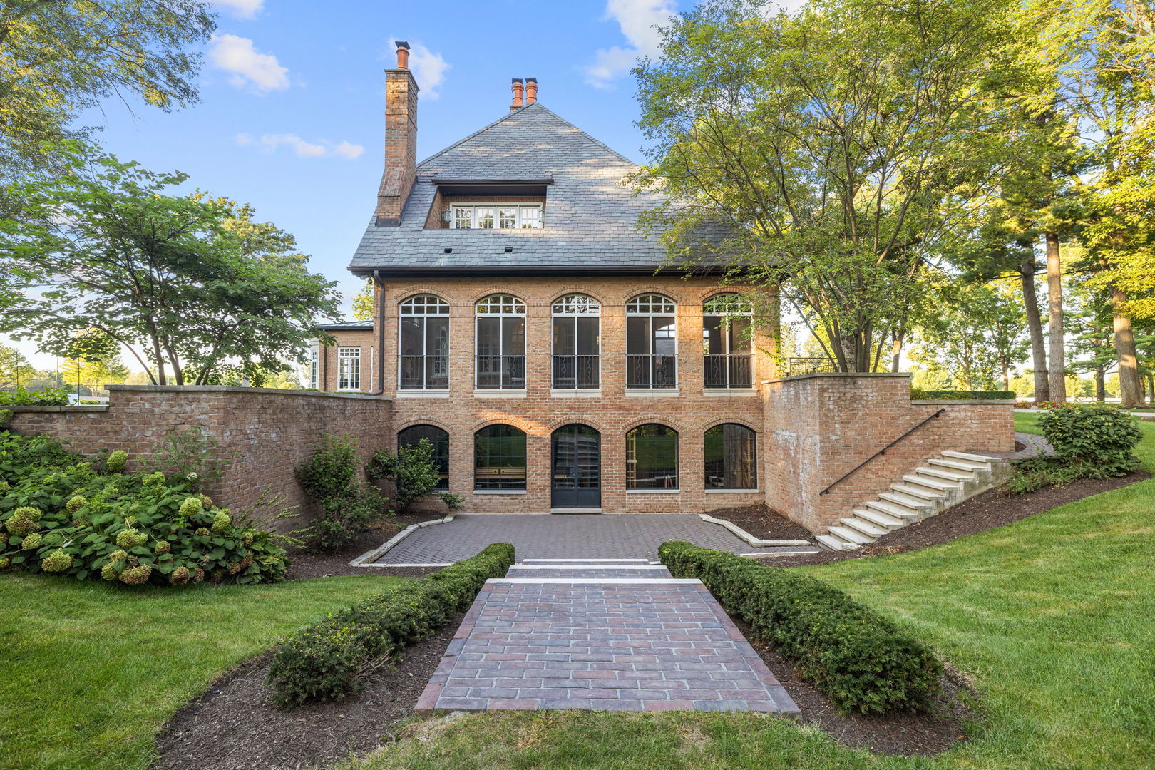 5021 Minkler Road, Yorkville, IL 60560