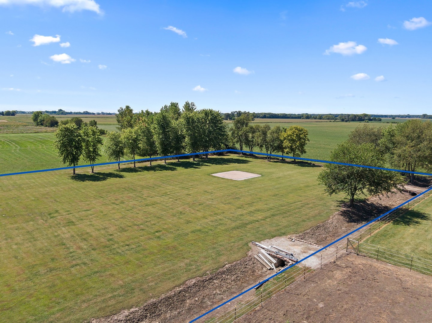 17661 IL-113, Custer Park, IL 60481
