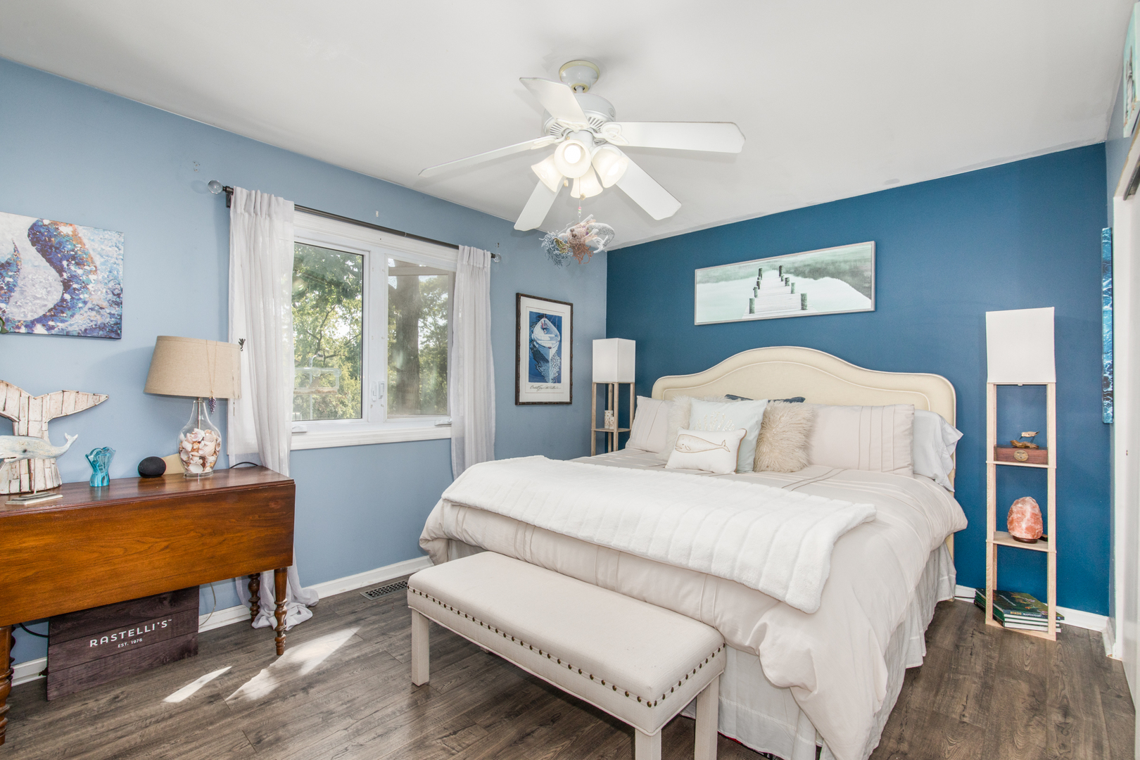 3831 Grove Avenue #1S, Brookfield, IL 60513