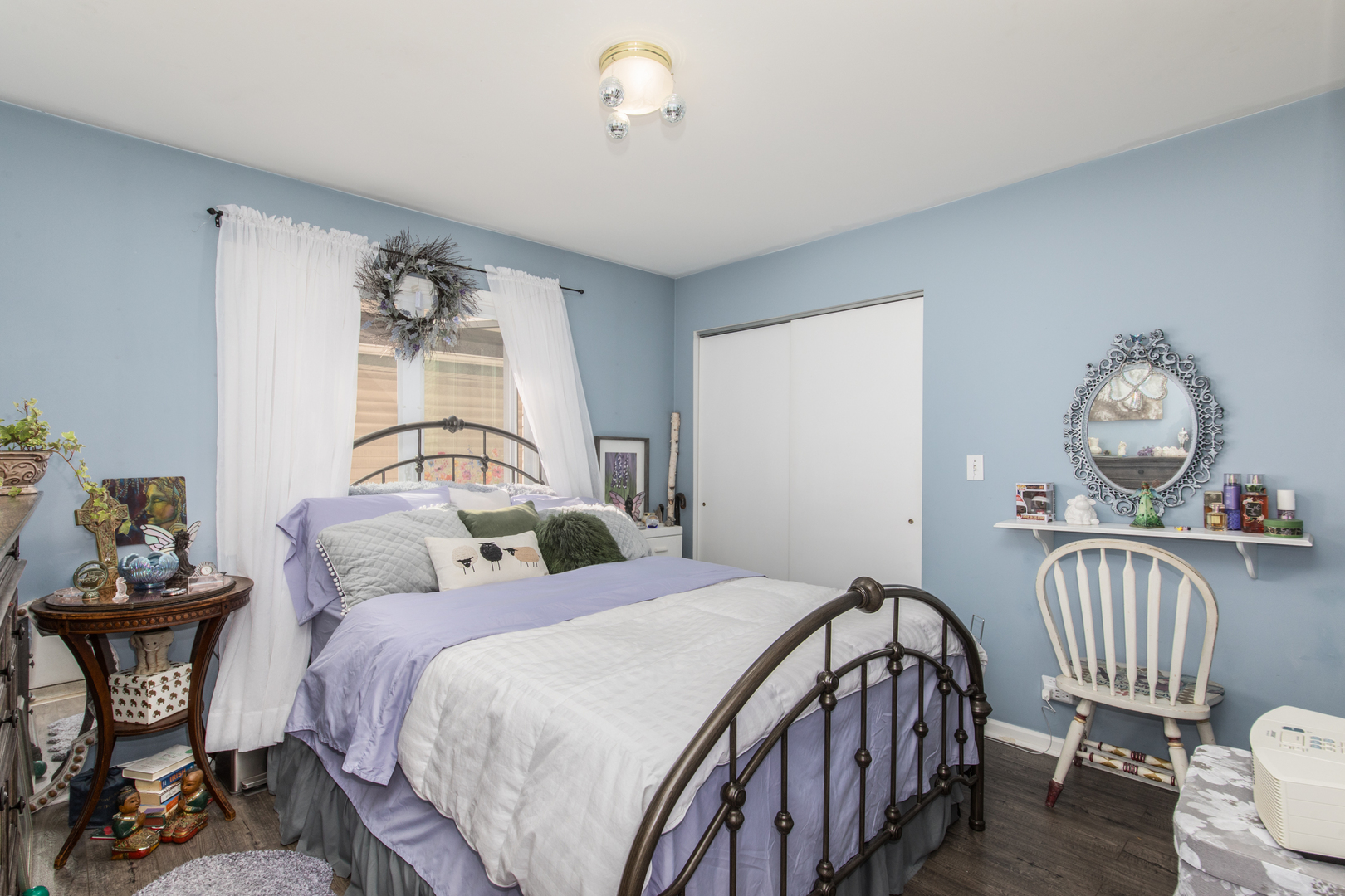 3831 Grove Avenue #1S, Brookfield, IL 60513