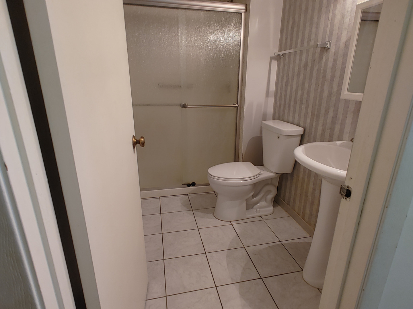 19503 Lake Shore Drive #3N, Lynwood, IL 60411