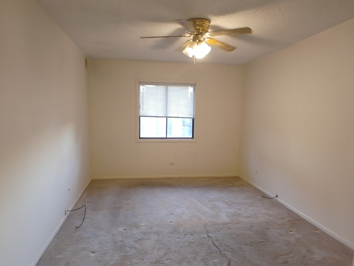 19503 Lake Shore Drive #3N, Lynwood, IL 60411