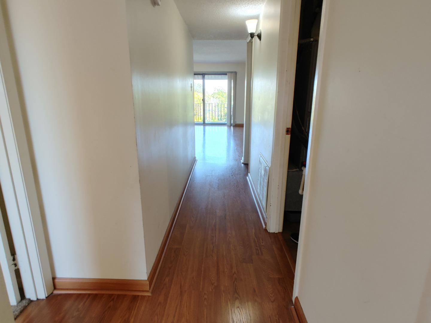 19503 Lake Shore Drive #3N, Lynwood, IL 60411