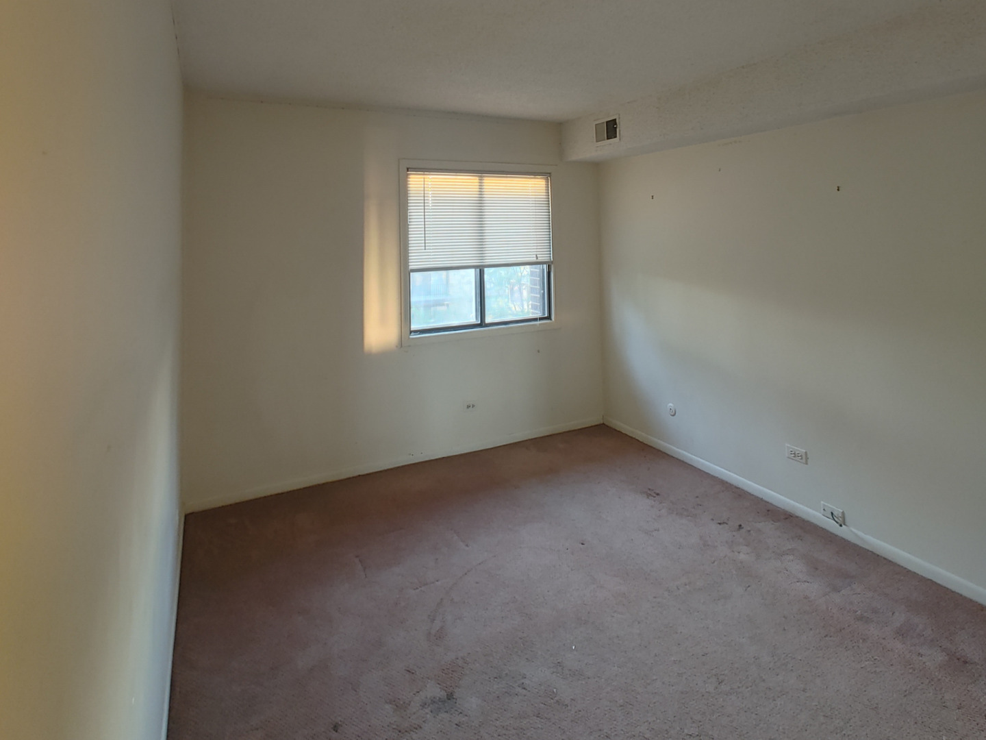 19503 Lake Shore Drive #3N, Lynwood, IL 60411