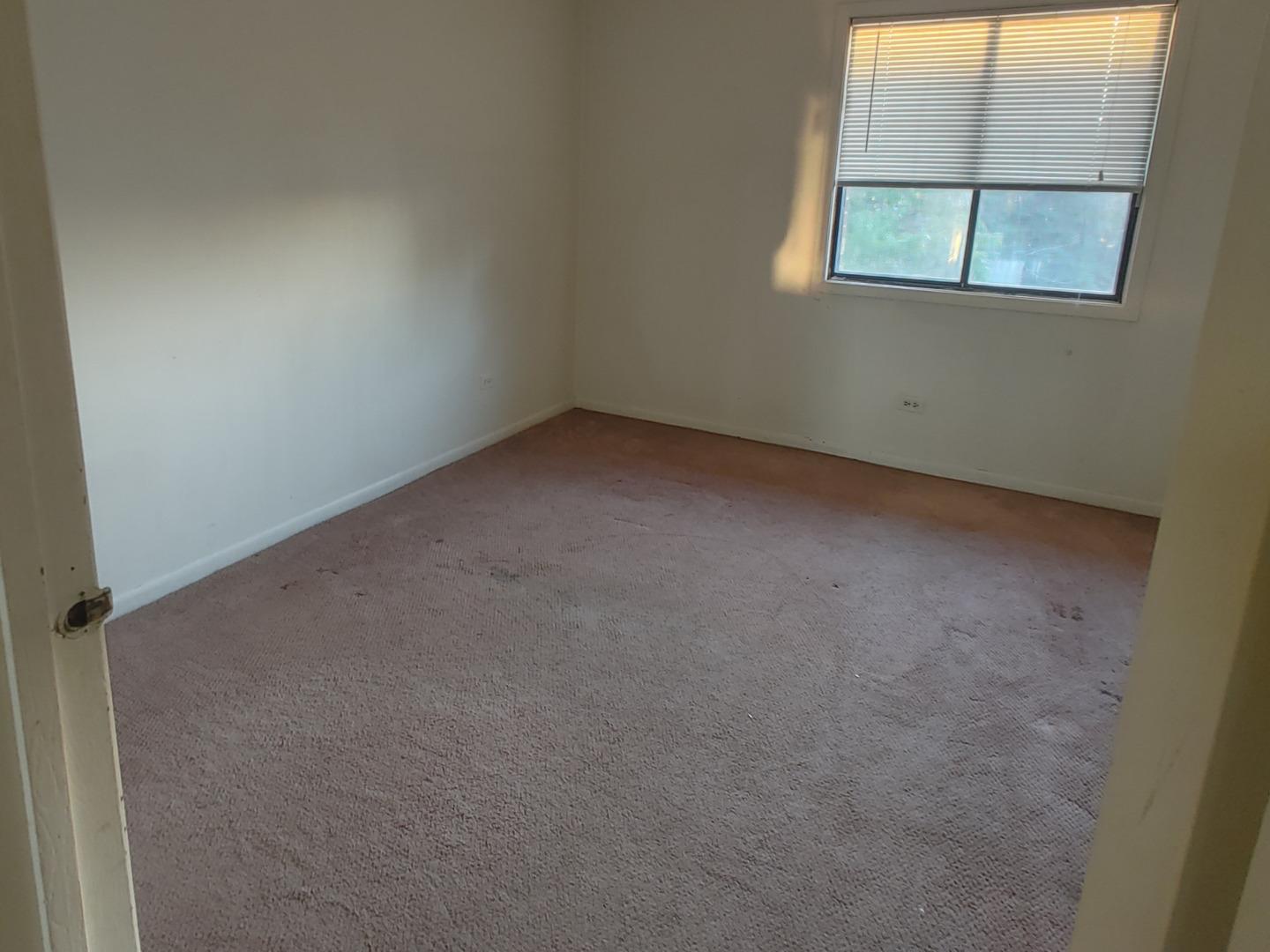 19503 Lake Shore Drive #3N, Lynwood, IL 60411