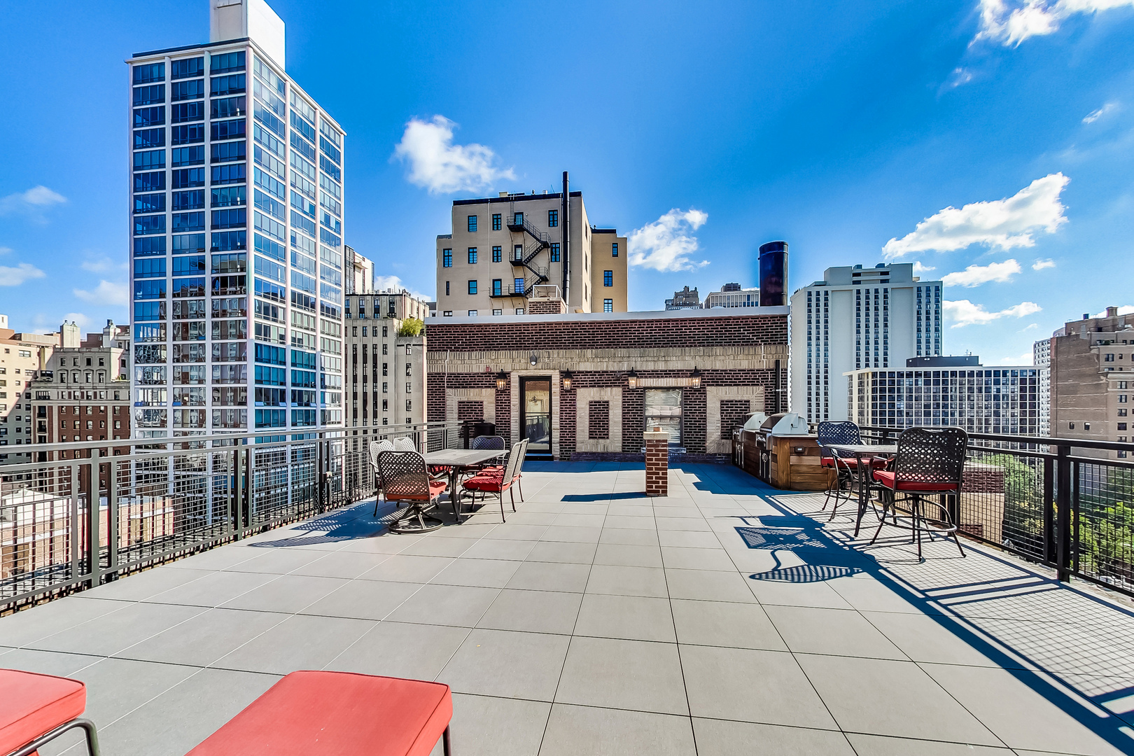 1255 N STATE Parkway #2E-3E, Chicago, IL 60610