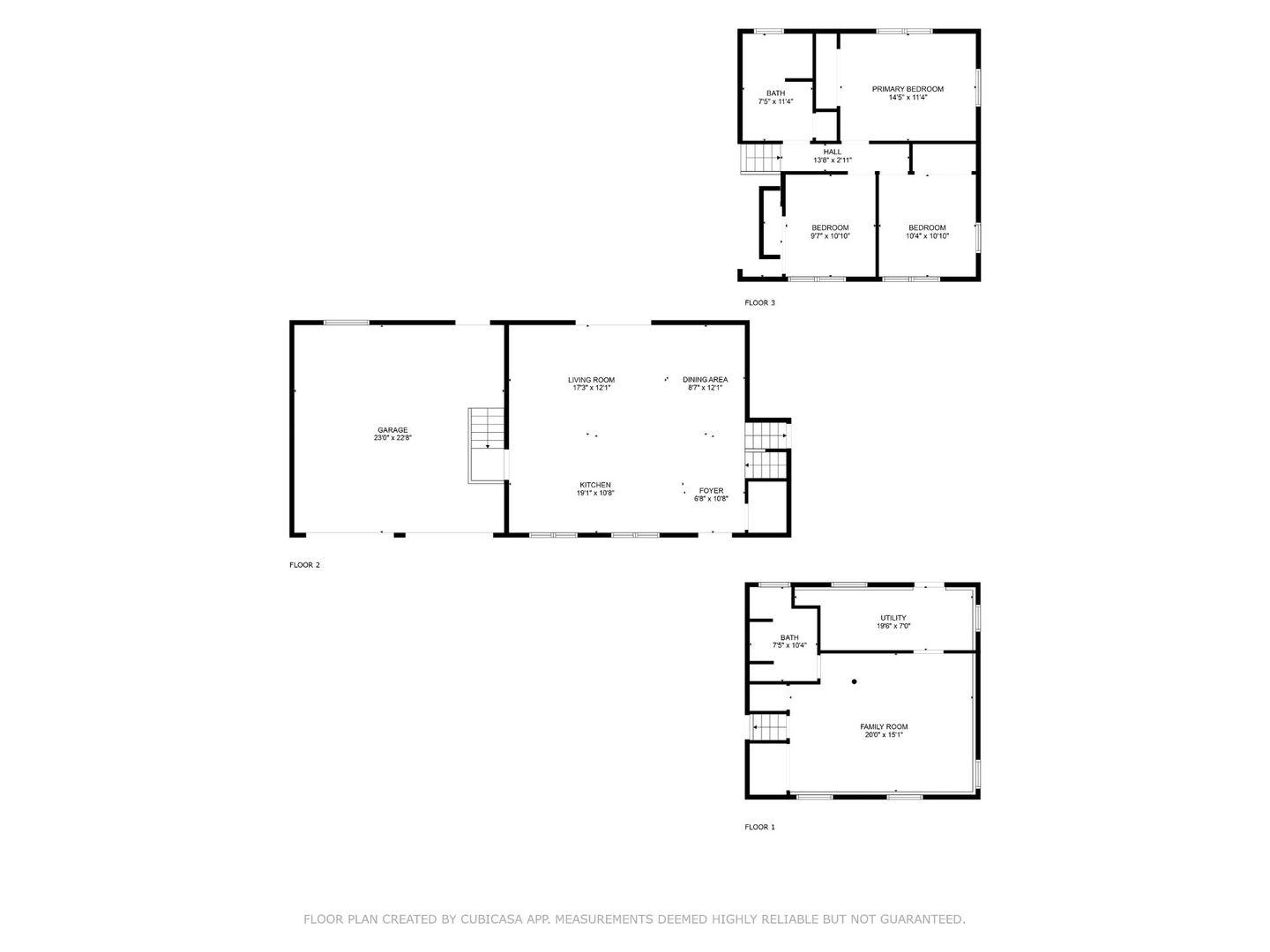 3S126 Park Boulevard, Glen Ellyn, IL 60137