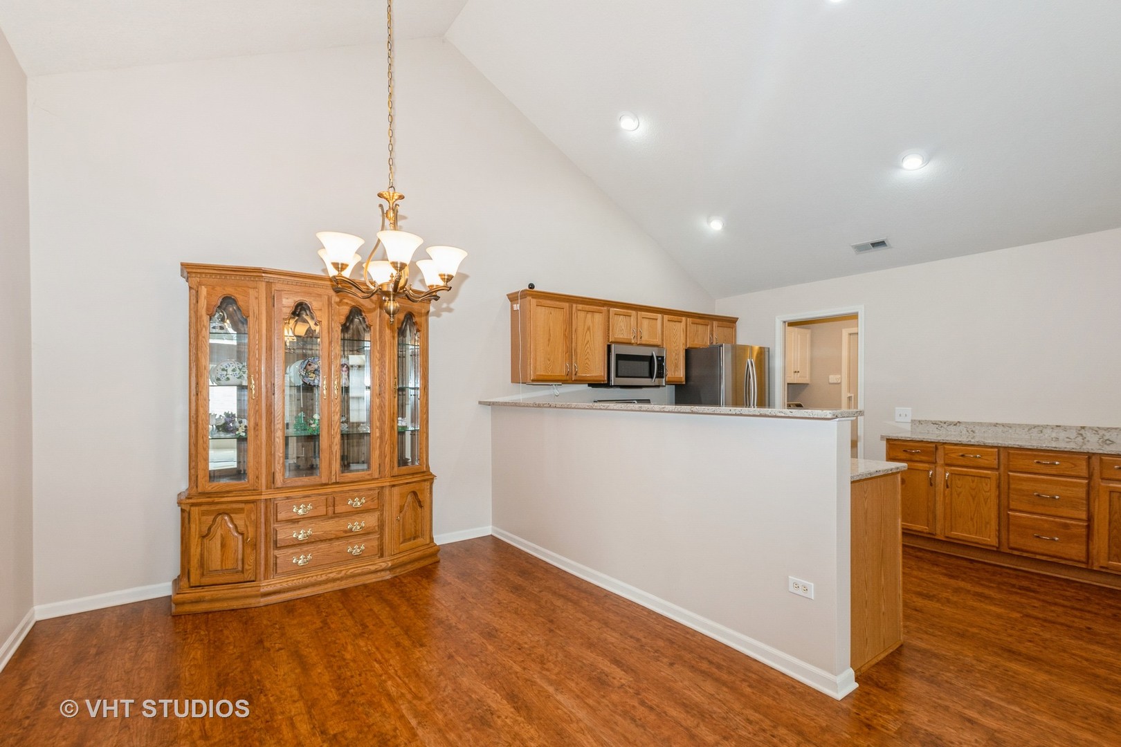 18248 Murphy Circle #18248, Tinley Park, IL 60487