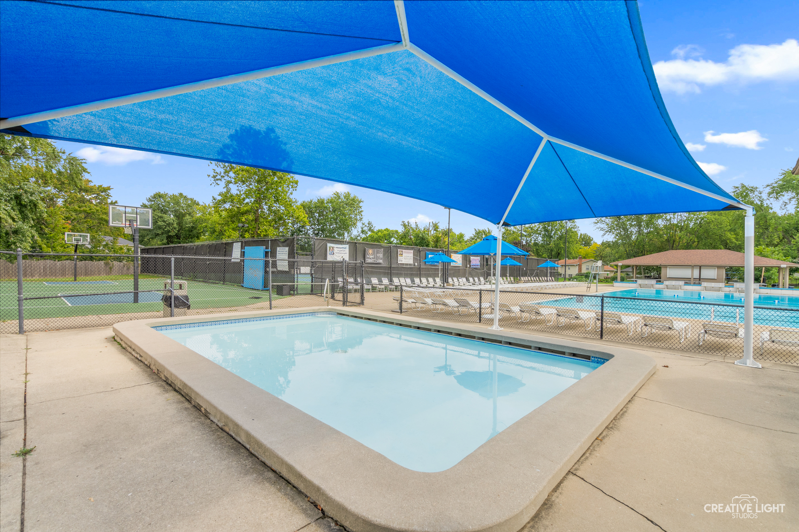 1423 Meander Drive, Naperville, IL 60565