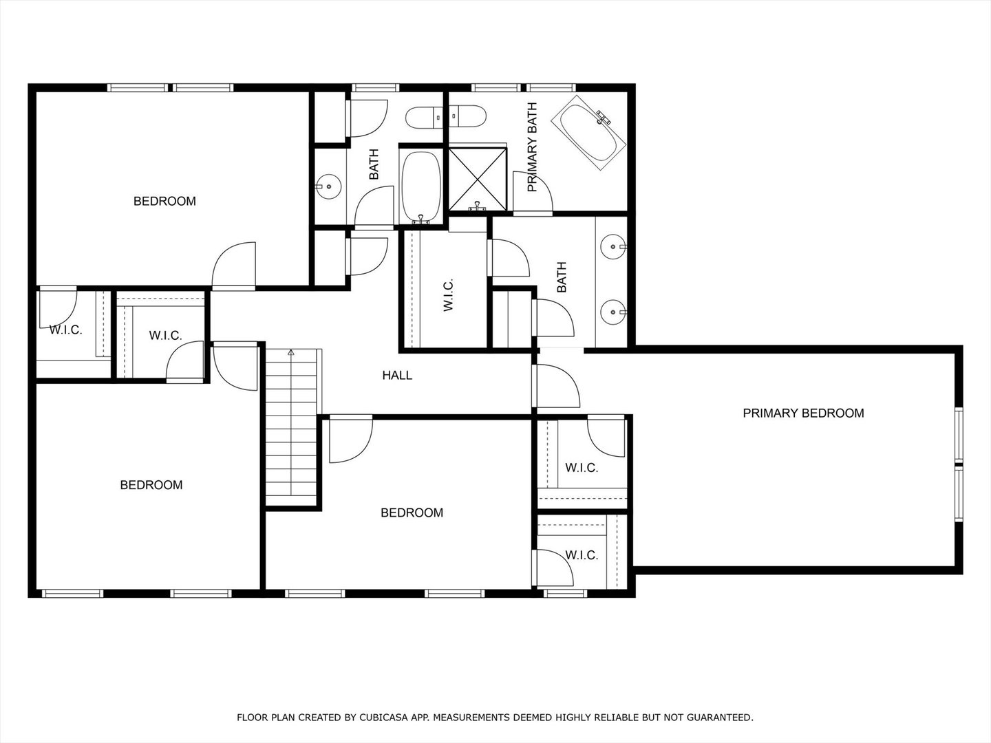 1423 Meander Drive, Naperville, IL 60565