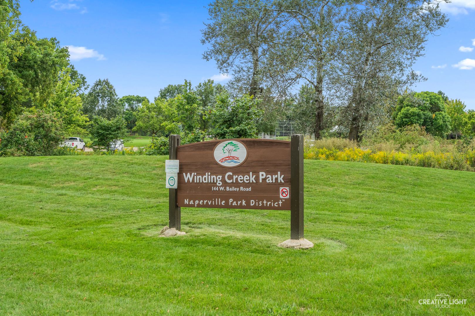 1423 Meander Drive, Naperville, IL 60565