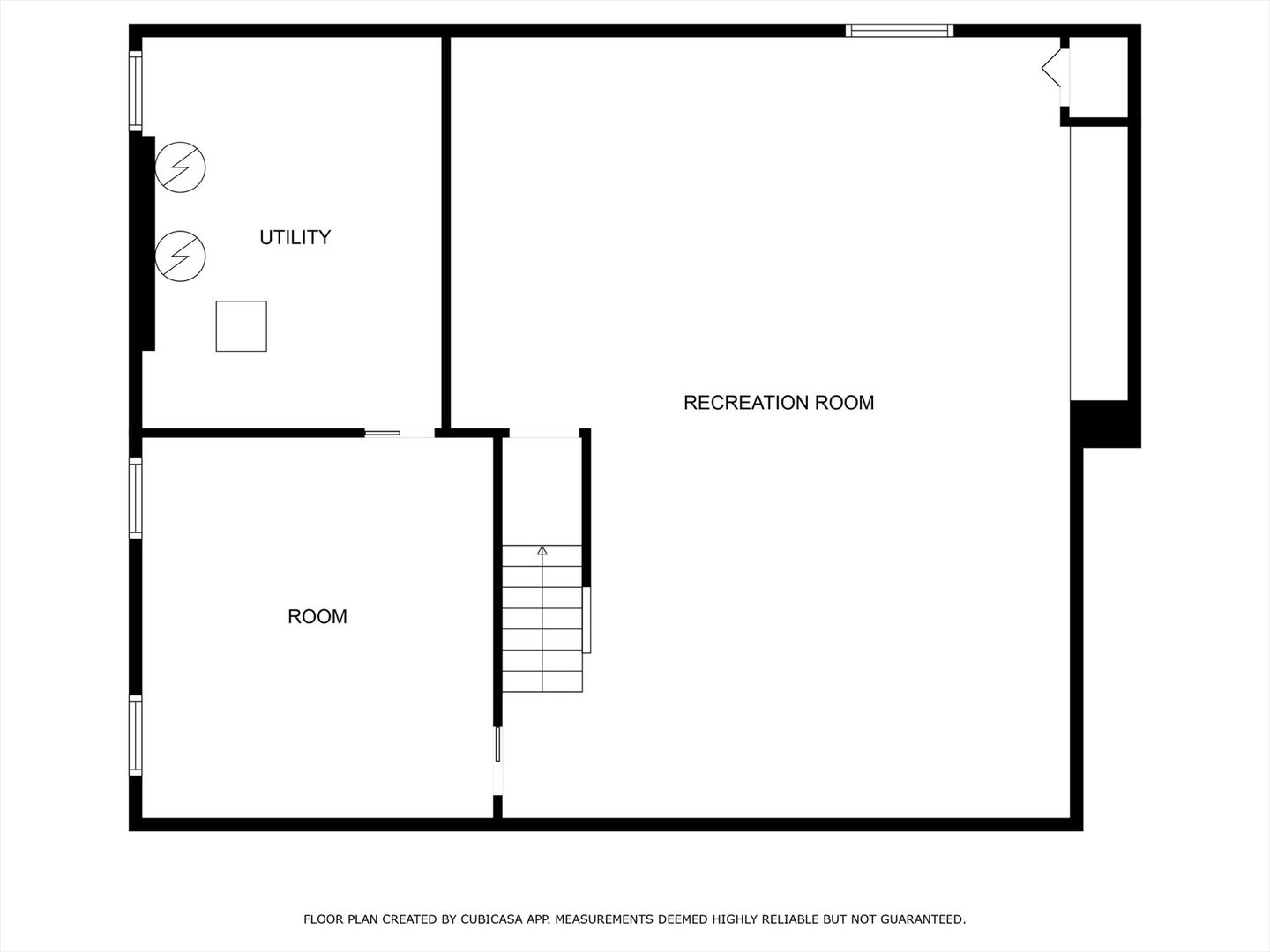 1423 Meander Drive, Naperville, IL 60565