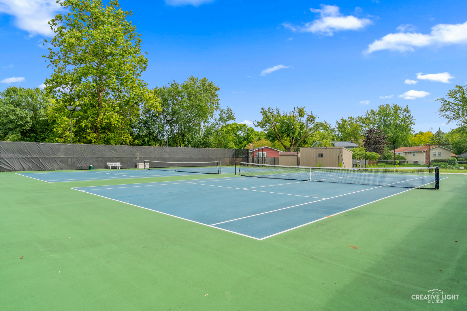 1423 Meander Drive, Naperville, IL 60565