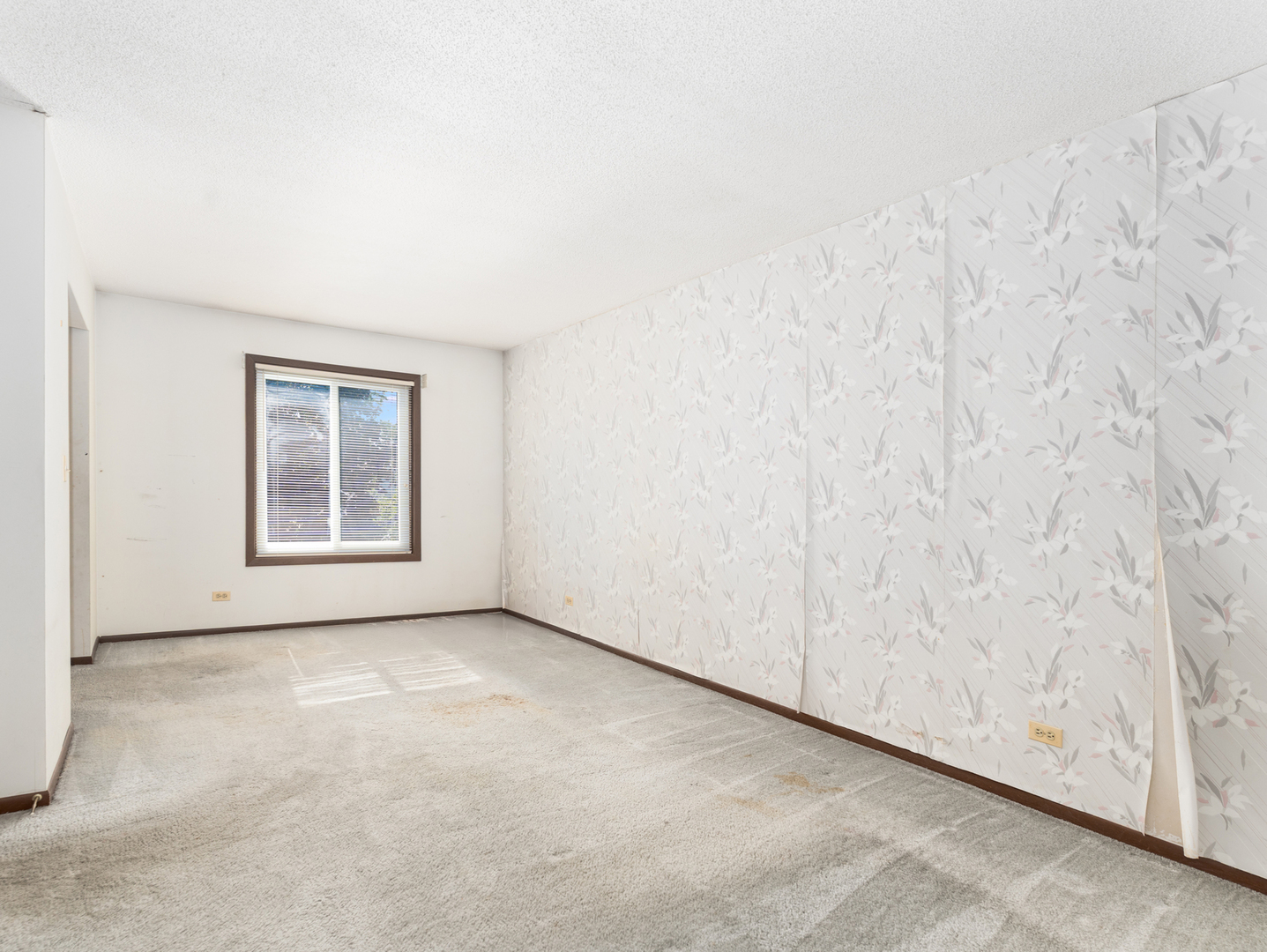 813 Kansas Street, Carol Stream, IL 60188