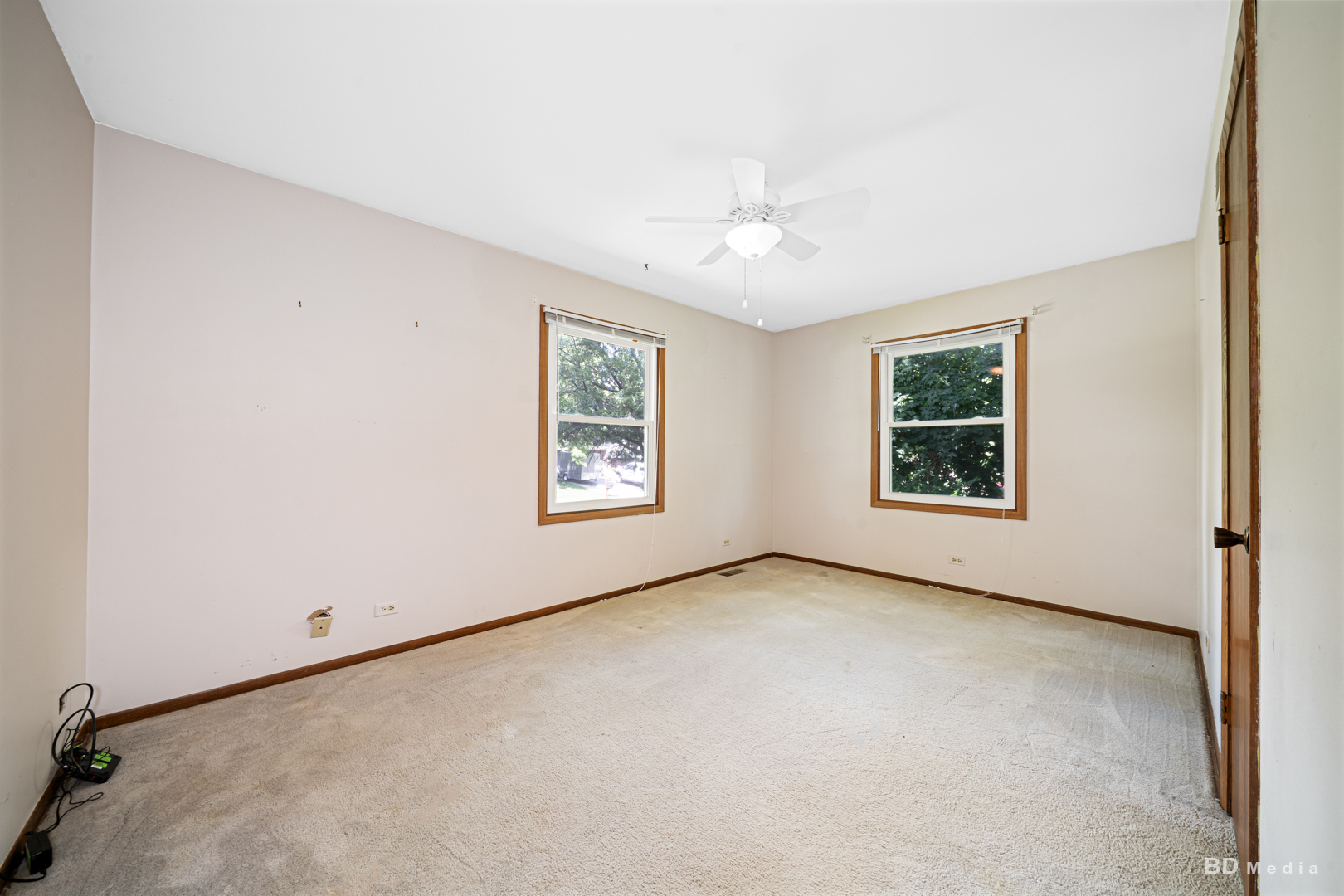8 Berk Lane, Crete, IL 60417