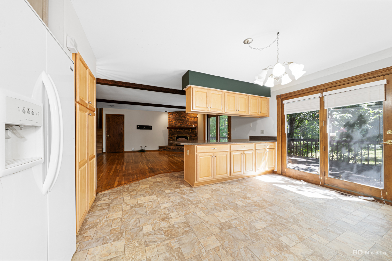 8 Berk Lane, Crete, IL 60417