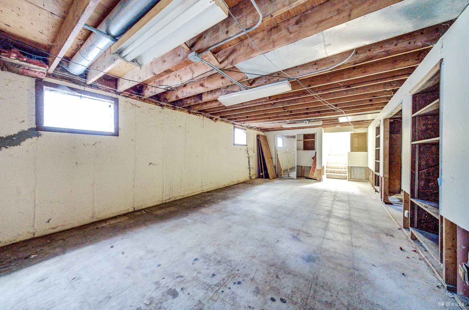 8 Berk Lane, Crete, IL 60417