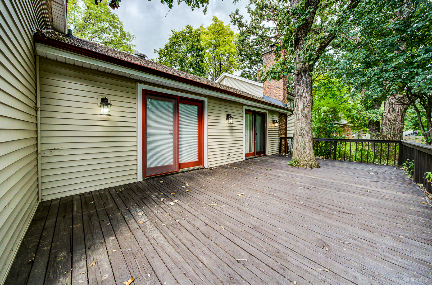8 Berk Lane, Crete, IL 60417
