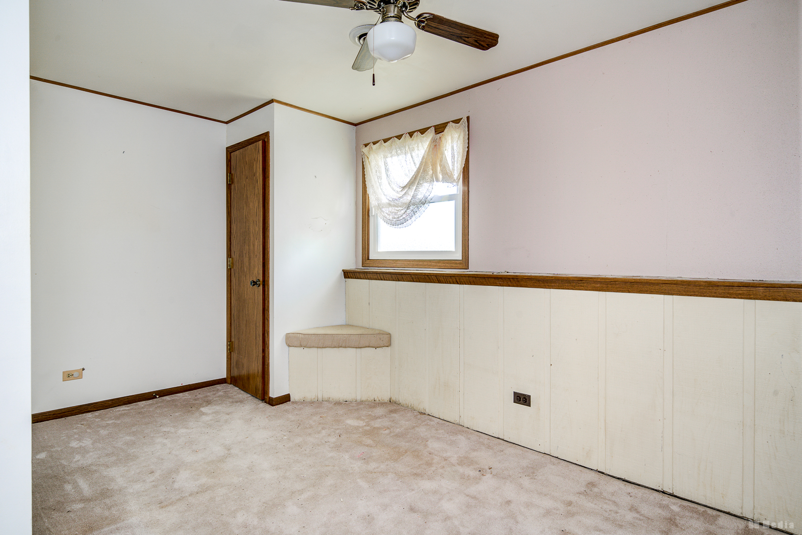 8 Berk Lane, Crete, IL 60417