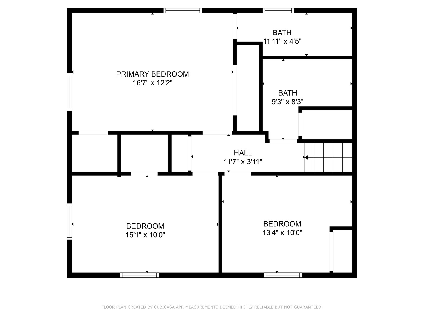 8 Berk Lane, Crete, IL 60417