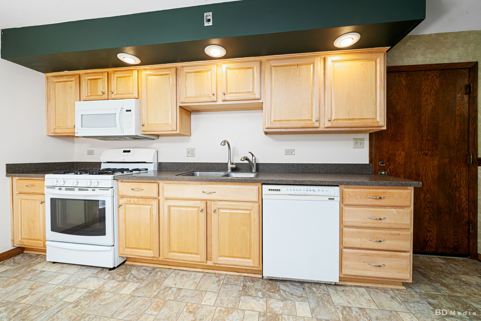 8 Berk Lane, Crete, IL 60417
