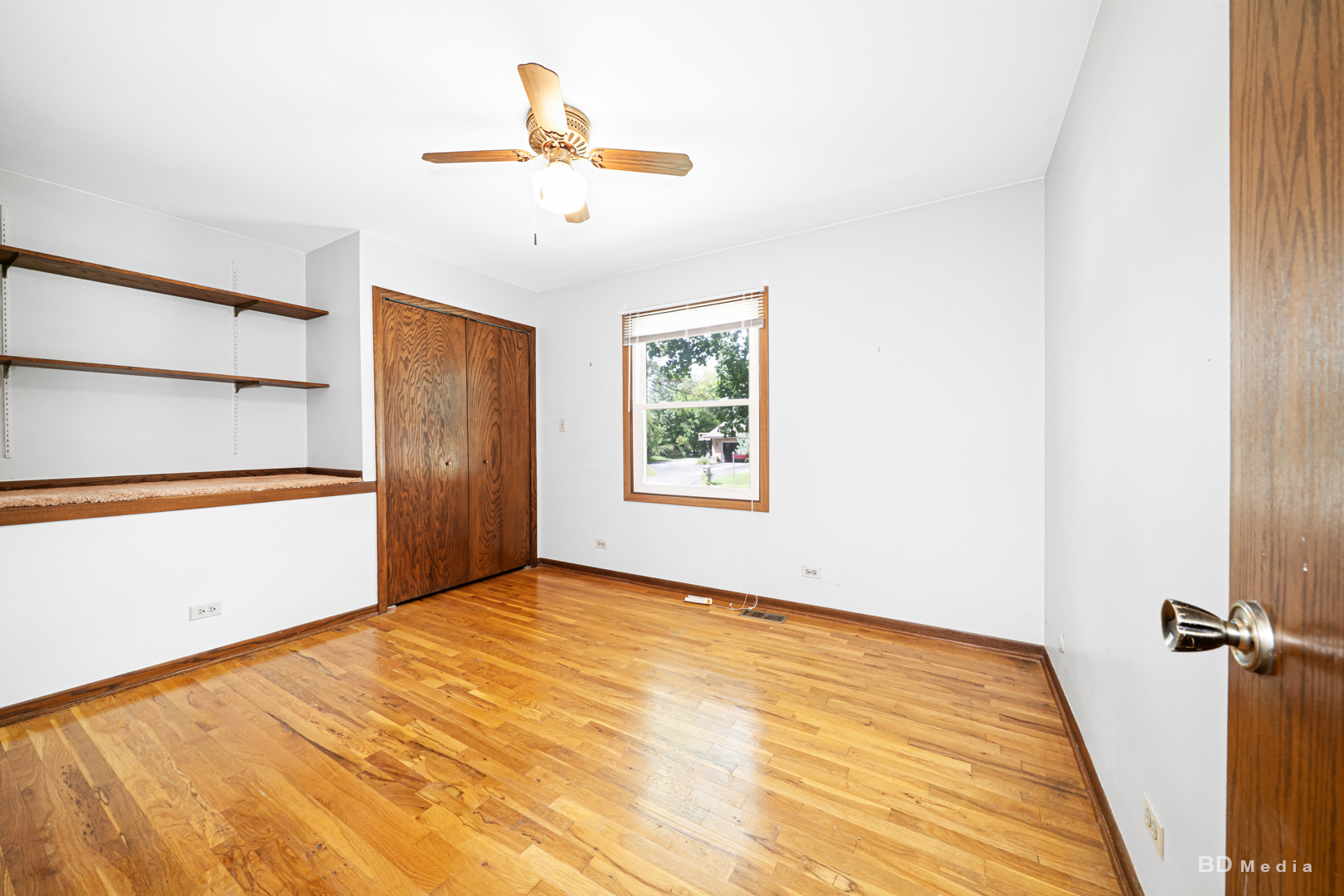 8 Berk Lane, Crete, IL 60417