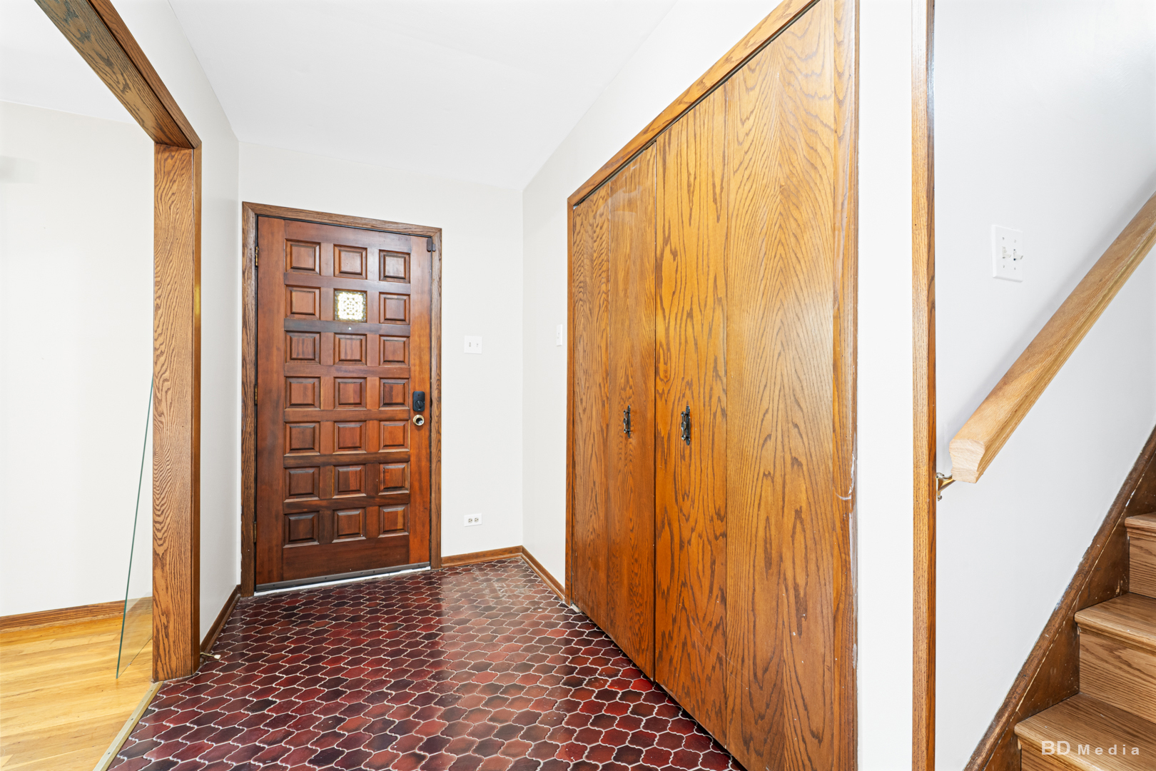 8 Berk Lane, Crete, IL 60417