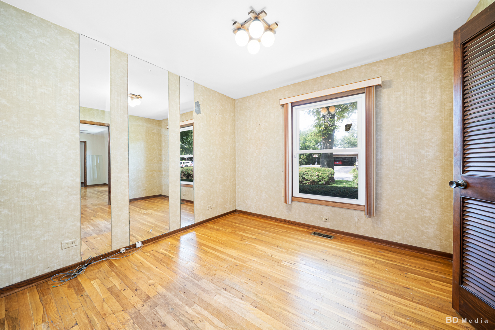 8 Berk Lane, Crete, IL 60417