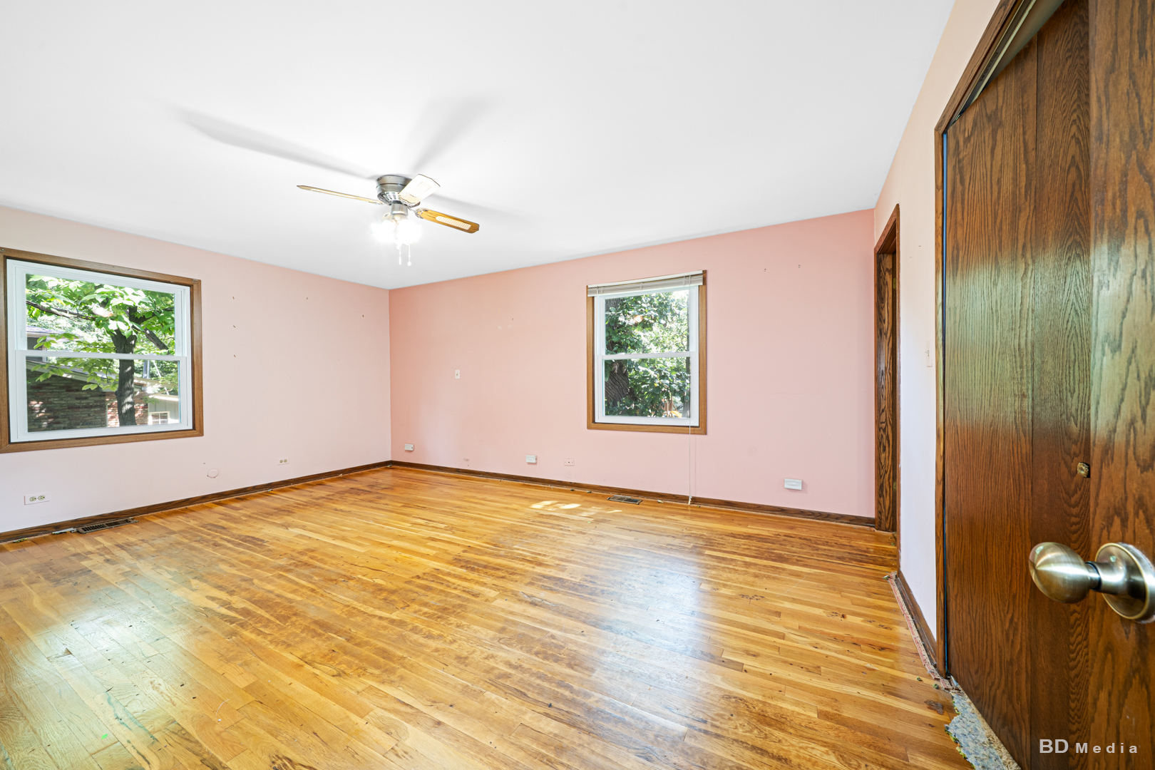 8 Berk Lane, Crete, IL 60417