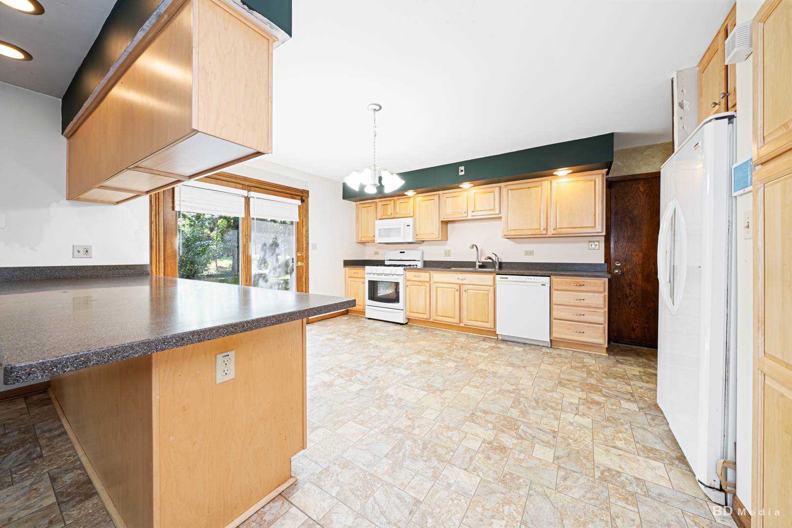 8 Berk Lane, Crete, IL 60417