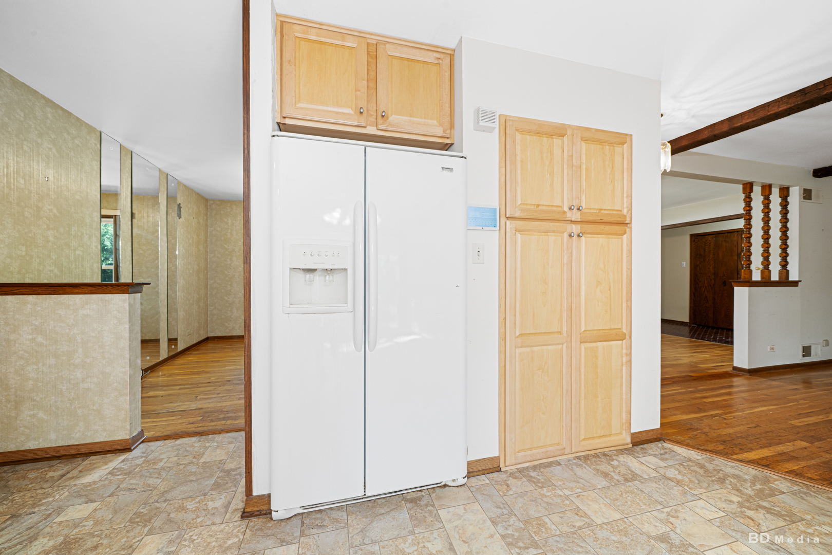 8 Berk Lane, Crete, IL 60417