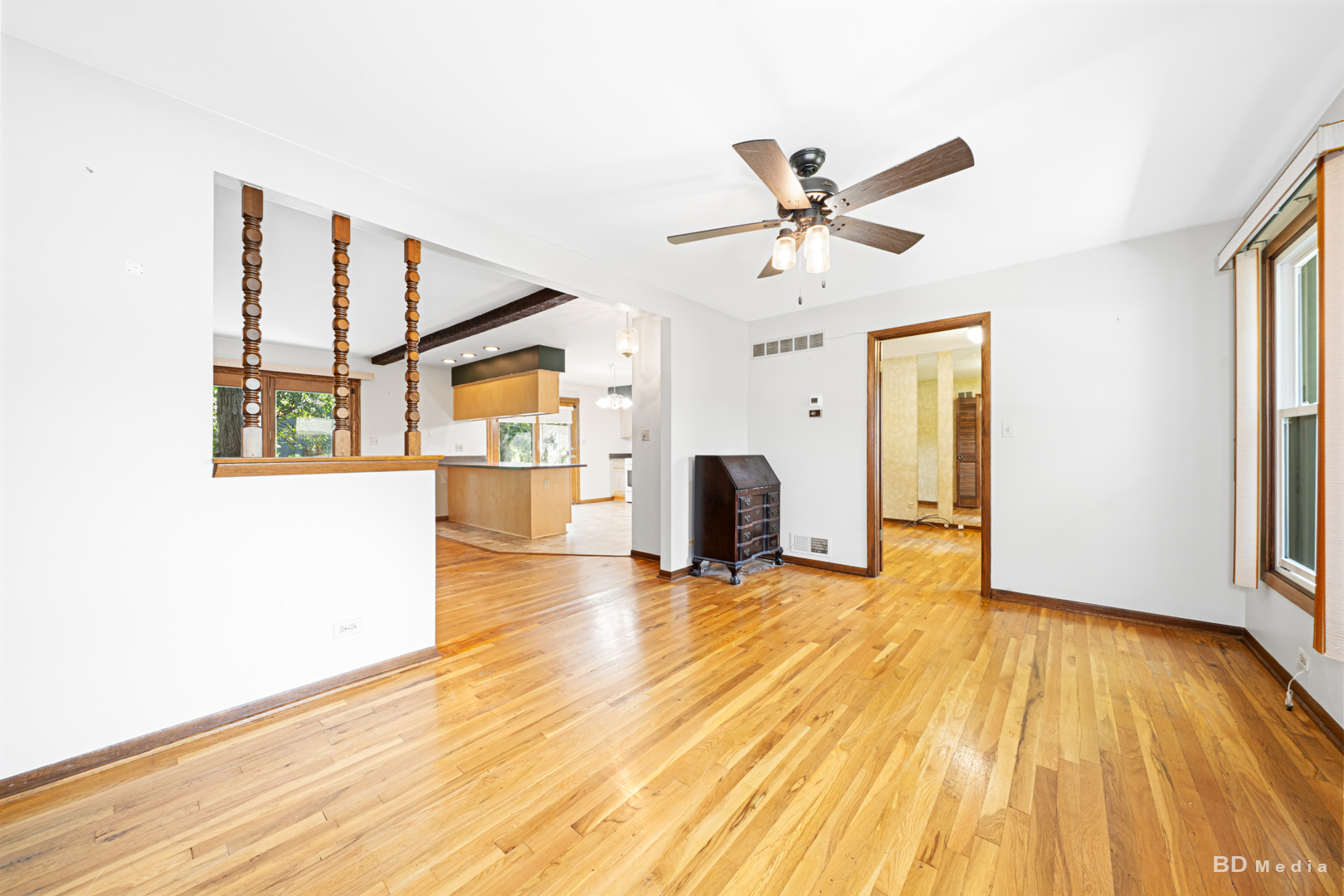 8 Berk Lane, Crete, IL 60417