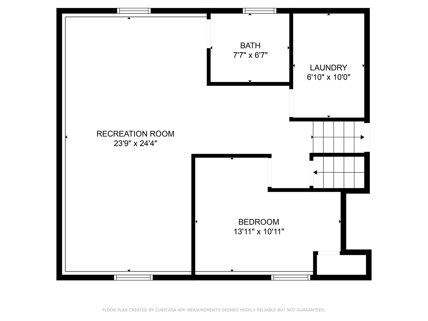 8 Berk Lane, Crete, IL 60417