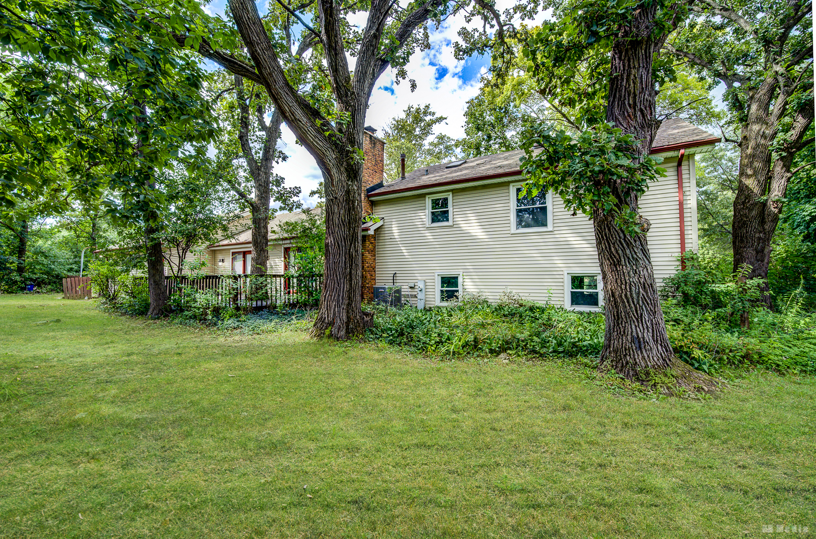 8 Berk Lane, Crete, IL 60417