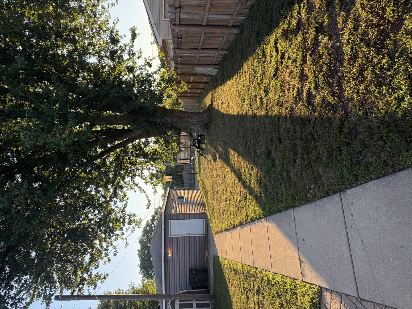 1120 Fulton Avenue, Winthrop Harbor, IL 60096