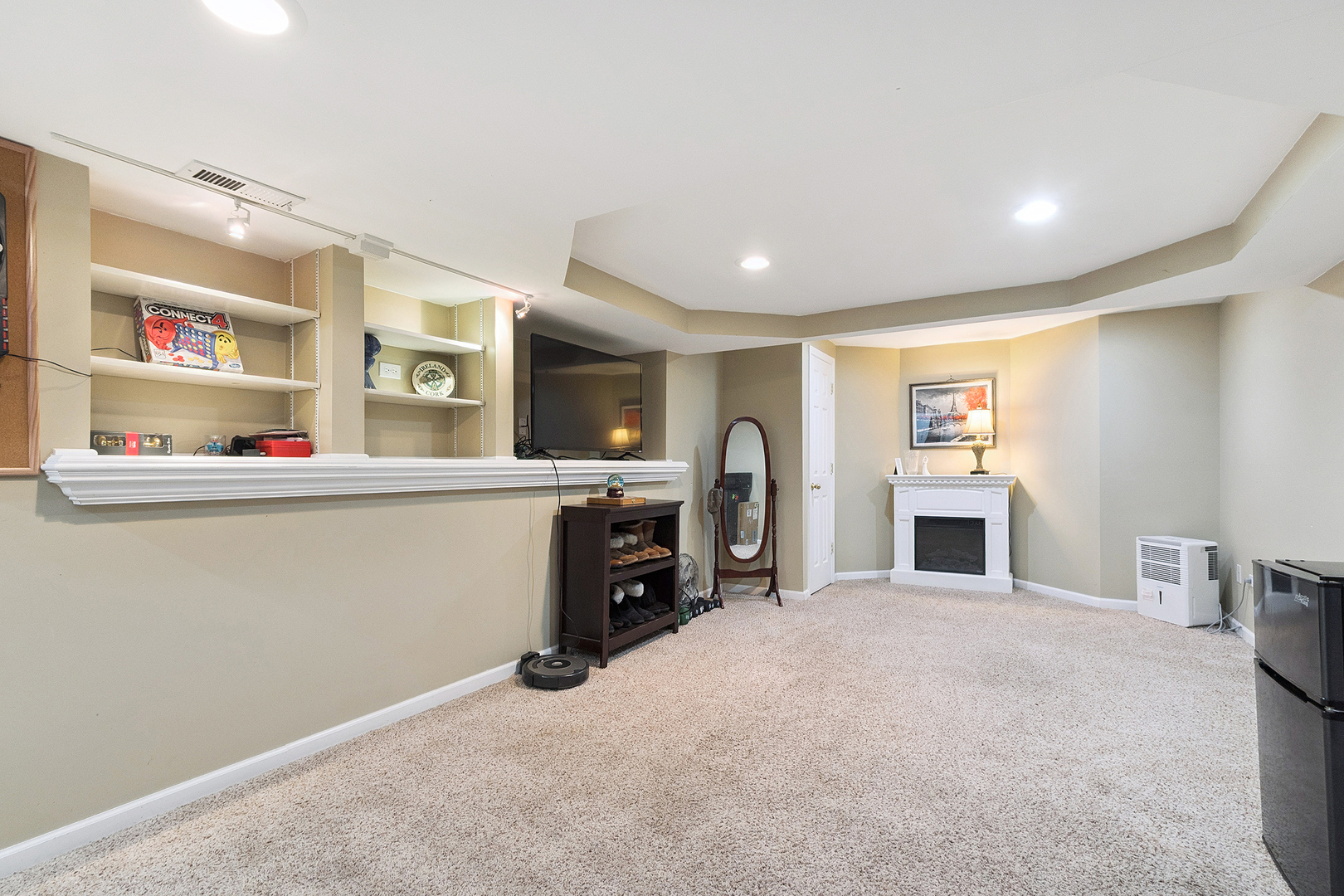 16556 W Apache Drive, Lockport, IL 60441