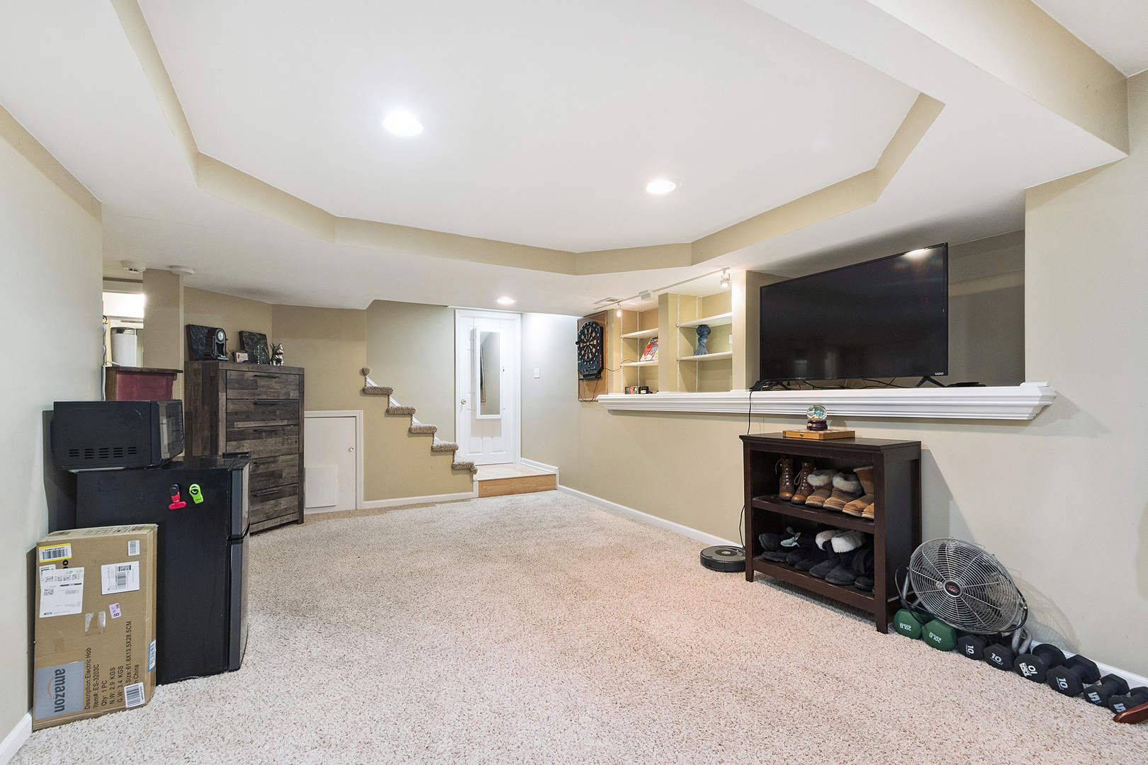16556 W Apache Drive, Lockport, IL 60441
